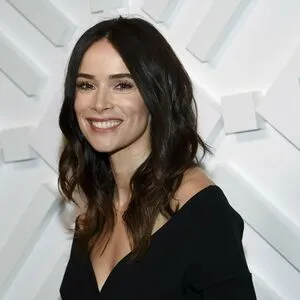 Abigail Spencer OnlyFans Leaked Free Thumbnail Picture - #Z7dOCGIL0n