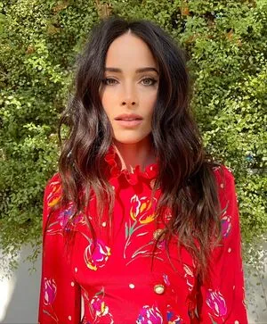 Abigail Spencer OnlyFans Leaked Free Thumbnail Picture - #ZGM7hfnG1S