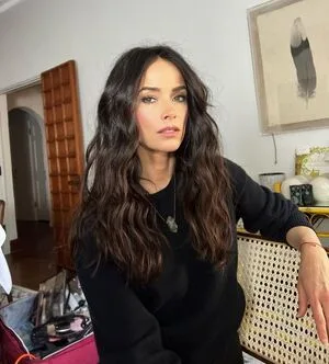 Abigail Spencer OnlyFans Leaked Free Thumbnail Picture - #Zm78C5L55V