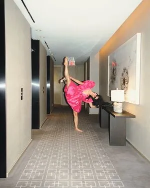 Abigail Spencer OnlyFans Leaked Free Thumbnail Picture - #aK7SGdgvEQ