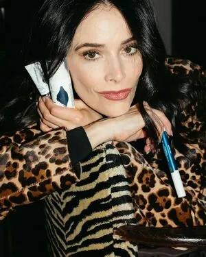 Abigail Spencer OnlyFans Leaked Free Thumbnail Picture - #bYCaOZXzqX
