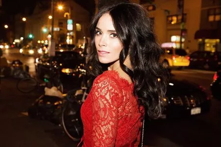 Abigail Spencer OnlyFans Leaked Free Thumbnail Picture - #bYGwBBXTUh