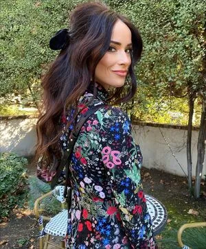Abigail Spencer OnlyFans Leaked Free Thumbnail Picture - #c34vEWoCcY