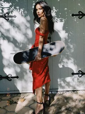 Abigail Spencer OnlyFans Leaked Free Thumbnail Picture - #cEZI5RXx8v