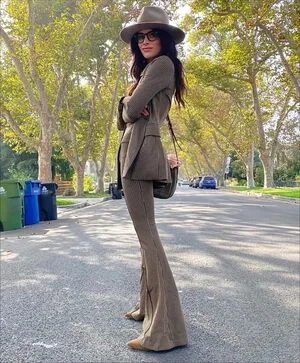 Abigail Spencer OnlyFans Leaked Free Thumbnail Picture - #e6rIfbNcR8