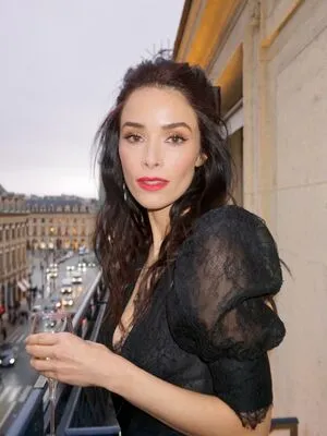 Abigail Spencer OnlyFans Leaked Free Thumbnail Picture - #eSGfTRcZkY