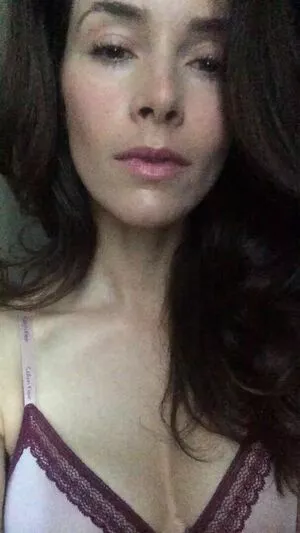 Abigail Spencer OnlyFans Leaked Free Thumbnail Picture - #eiv6QCZva2