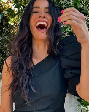 Abigail Spencer OnlyFans Leaked Free Thumbnail Picture - #fDB6D786rQ