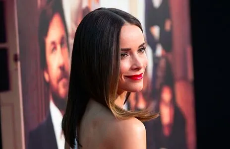 Abigail Spencer OnlyFans Leaked Free Thumbnail Picture - #g1i4rFk2P5