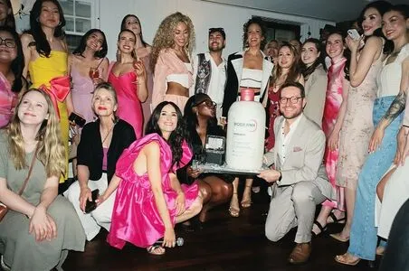 Abigail Spencer OnlyFans Leaked Free Thumbnail Picture - #g2KG7kq9Zi