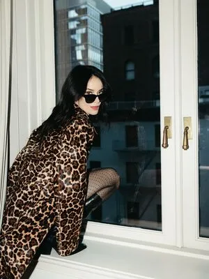 Abigail Spencer OnlyFans Leaked Free Thumbnail Picture - #gGGT8eWJDY