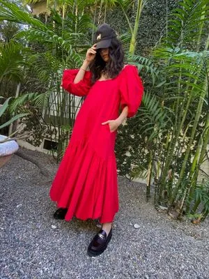 Abigail Spencer OnlyFans Leaked Free Thumbnail Picture - #i1p8sXUja2