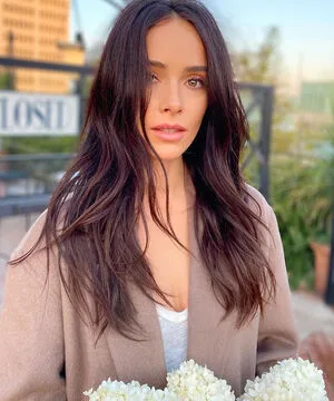 Abigail Spencer OnlyFans Leaked Free Thumbnail Picture - #jCG2YYQQKH