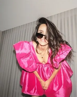 Abigail Spencer OnlyFans Leaked Free Thumbnail Picture - #kZC9dFpMu9