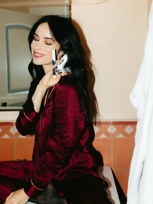 Abigail Spencer OnlyFans Leaked Free Thumbnail Picture - #kyDaAXrvp9