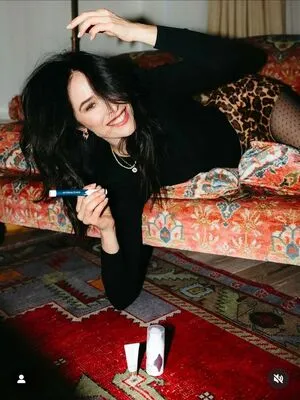 Abigail Spencer OnlyFans Leaked Free Thumbnail Picture - #lOHAphyYUm