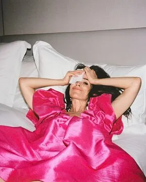 Abigail Spencer OnlyFans Leaked Free Thumbnail Picture - #lcL71mmjfw