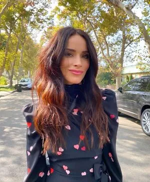 Abigail Spencer OnlyFans Leaked Free Thumbnail Picture - #lgUMFoHnuM