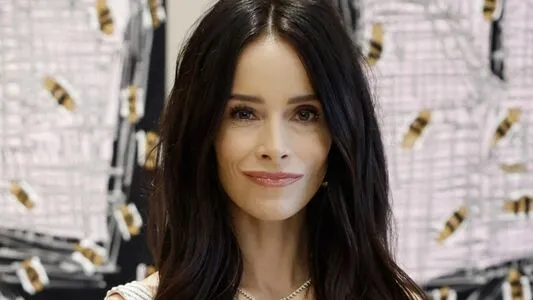 Abigail Spencer OnlyFans Leaked Free Thumbnail Picture - #mzIRuPMwpW