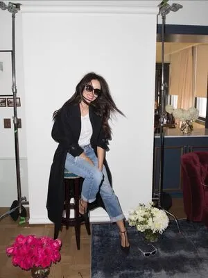 Abigail Spencer OnlyFans Leaked Free Thumbnail Picture - #nBbGmnsowa