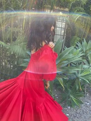 Abigail Spencer OnlyFans Leaked Free Thumbnail Picture - #nLkHnL416W