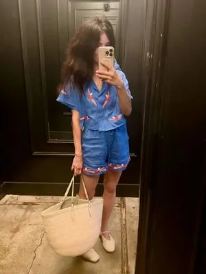 Abigail Spencer OnlyFans Leaked Free Thumbnail Picture - #oXGrTpssA2