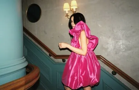 Abigail Spencer OnlyFans Leaked Free Thumbnail Picture - #qEDR0EuiW2