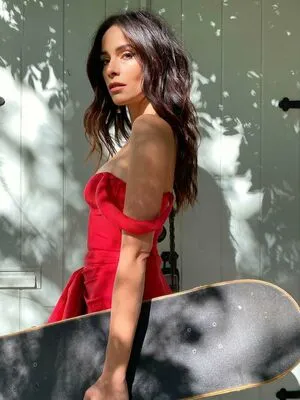 Abigail Spencer OnlyFans Leaked Free Thumbnail Picture - #qN7qY38qtk