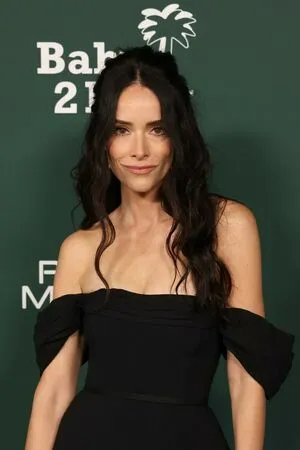 Abigail Spencer OnlyFans Leaked Free Thumbnail Picture - #qkzWeYElDb