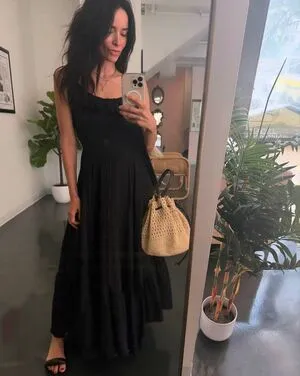 Abigail Spencer OnlyFans Leaked Free Thumbnail Picture - #rKokrcUlQj