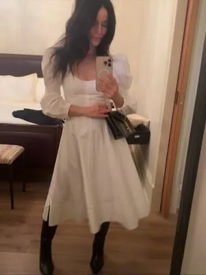 Abigail Spencer OnlyFans Leaked Free Thumbnail Picture - #rmcCnrivQA