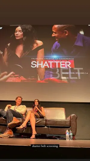Abigail Spencer OnlyFans Leaked Free Thumbnail Picture - #s71VThdbF5