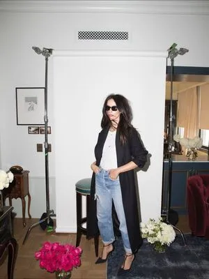 Abigail Spencer OnlyFans Leaked Free Thumbnail Picture - #tHIykXywiA