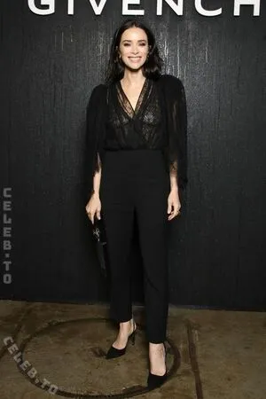 Abigail Spencer OnlyFans Leaked Free Thumbnail Picture - #uVepqhjiAD