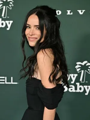 Abigail Spencer OnlyFans Leaked Free Thumbnail Picture - #v5NGBghvFi