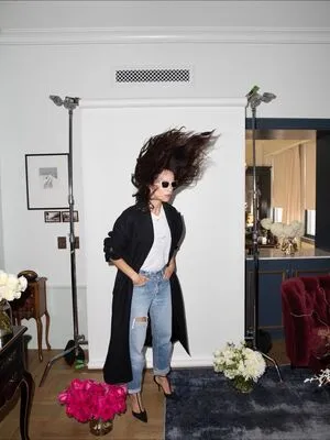 Abigail Spencer OnlyFans Leaked Free Thumbnail Picture - #v9AlX18mCt