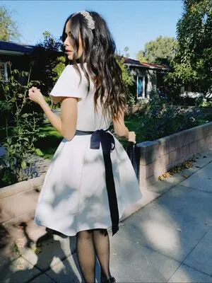 Abigail Spencer OnlyFans Leaked Free Thumbnail Picture - #w7AvBcnrgJ