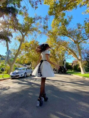 Abigail Spencer OnlyFans Leaked Free Thumbnail Picture - #w8sqNmD550