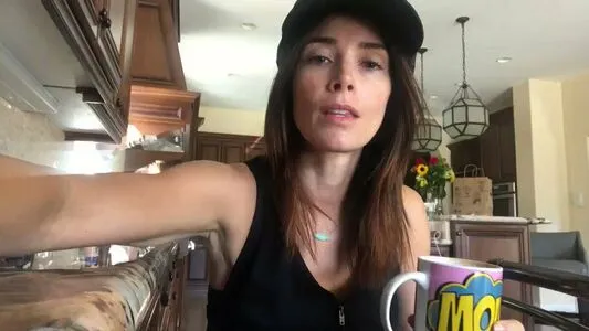 Abigail Spencer OnlyFans Leaked Free Thumbnail Picture - #wQCuaphM5R