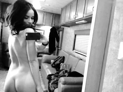 Abigail Spencer OnlyFans Leaked Free Thumbnail Picture - #wTPguQ3ieB