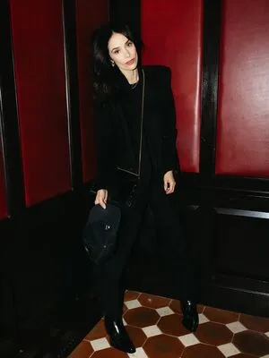 Abigail Spencer OnlyFans Leaked Free Thumbnail Picture - #x1ACQJCWrq