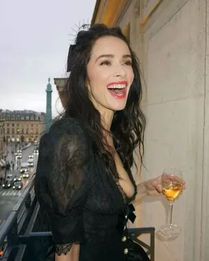Abigail Spencer OnlyFans Leaked Free Thumbnail Picture - #xZ8WNW8iMB