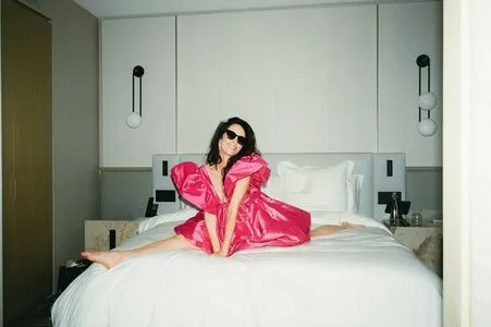 Abigail Spencer OnlyFans Leaked Free Thumbnail Picture - #z48ECKTsLK