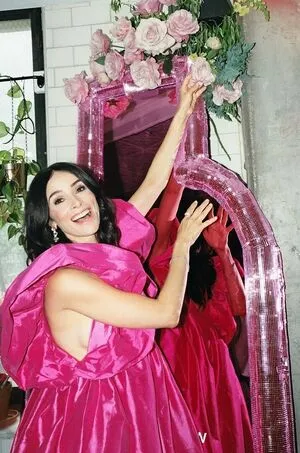 Abigail Spencer OnlyFans Leaked Free Thumbnail Picture - #zT7sEKwWY4