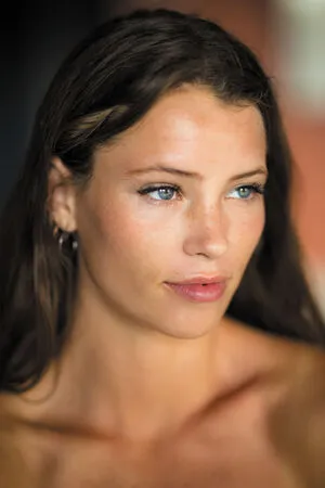 Abigail Thompson OnlyFans Leaked Free Thumbnail Picture - #c6NIMWMUbZ