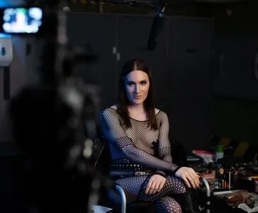 Abigail Thorn OnlyFans Leaked Free Thumbnail Picture - #DGr9Qkb6bn