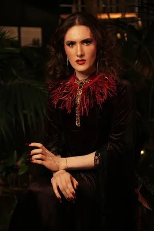 Abigail Thorn OnlyFans Leaked Free Thumbnail Picture - #QFiM0FYnQ0