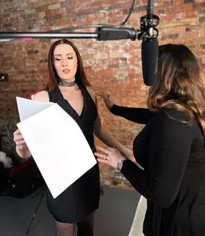 Abigail Thorn OnlyFans Leaked Free Thumbnail Picture - #VsJYXSEnWn