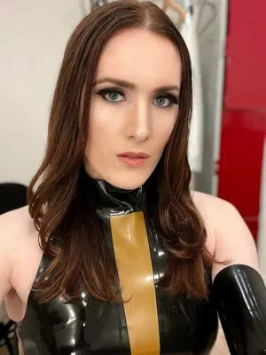 Abigail Thorn OnlyFans Leaked Free Thumbnail Picture - #Wxq1jwaOOG