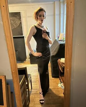 Abigail Thorn OnlyFans Leaked Free Thumbnail Picture - #XgxJ3OGtaO